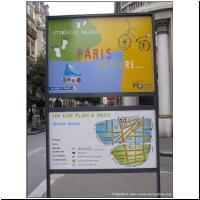 Paris Respire Sentier.jpg